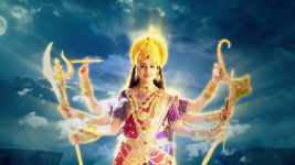 Jag Janani Maa Vaishno Devi S01E199 Ma Vaishnavi Performs a Miracle Full Episode