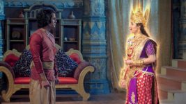 Jag Janani Maa Vaishno Devi S01E200 Narendra Shocks Ma Vaishnavi Full Episode