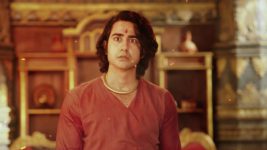 Jag Janani Maa Vaishno Devi S01E201 Narendra Goes Crazy? Full Episode