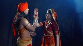 Jag Janani Maa Vaishno Devi S01E202 Is Bhuvan Trustworthy? Full Episode
