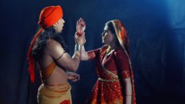 Jag Janani Maa Vaishno Devi S01E202 Is Bhuvan Trustworthy? Full Episode