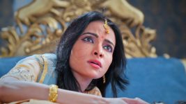 Jag Janani Maa Vaishno Devi S01E203 What Is Naulakha's Plan? Full Episode