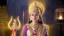 Jag Janani Maa Vaishno Devi S01E204 Ma Vaishnavi Warns Sankala Full Episode