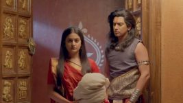Jag Janani Maa Vaishno Devi S01E205 Bharti Returns Home? Full Episode