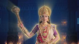 Jag Janani Maa Vaishno Devi S01E206 Ma Vaishnavi Fights Sankala Full Episode