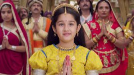 Jag Janani Maa Vaishno Devi S01E37 Vaishnavi Makes a Request Full Episode