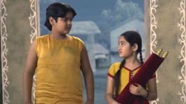 Jag Janani Maa Vaishno Devi S01E54 Vaishnavi Reveals Her Secret Full Episode