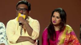 Jagachi Vari Layi Bhaari S01E02 21st January 2018 Full Episode