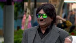 Jagachi Vari Layi Bhaari S01E05 11th February 2018 Full Episode