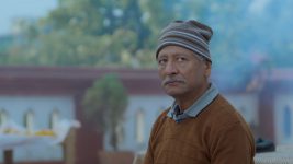 Jagannath Aur Purvi Ki Dosti Anokhi S01E01 Dil Toh Baccha Hai Ji Full Episode