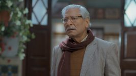 Jagannath Aur Purvi Ki Dosti Anokhi S01E05 Naye Zamane Ki Ladki Full Episode