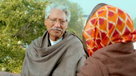 Jagannath Aur Purvi Ki Dosti Anokhi S01E07 Aulaad Ki Khushi Full Episode