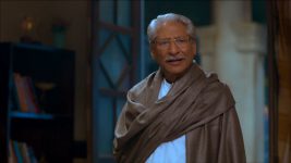 Jagannath Aur Purvi Ki Dosti Anokhi S01E10 Praan Raksha Full Episode