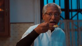 Jagannath Aur Purvi Ki Dosti Anokhi S01E18 Izzat Ki Zindagi Full Episode