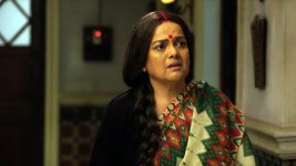 Jagannath Aur Purvi Ki Dosti Anokhi S01E27 Pyaar Ka Nagma Full Episode
