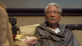 Jagannath Aur Purvi Ki Dosti Anokhi S01E31 Jagannath Comes Home Full Episode