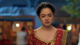 Jagannath Aur Purvi Ki Dosti Anokhi S01E36 Court Marriage Full Episode