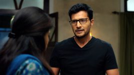 Jagannath Aur Purvi Ki Dosti Anokhi S01E42 Emotional Dependence Full Episode
