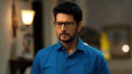 Jagannath Aur Purvi Ki Dosti Anokhi S01E50 Collateral Damage Full Episode