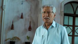 Jagannath Aur Purvi Ki Dosti Anokhi S01E54 Charitra Mein Khot Full Episode