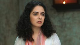 Jagannath Aur Purvi Ki Dosti Anokhi S01E56 Purvi Ka Faisla Full Episode