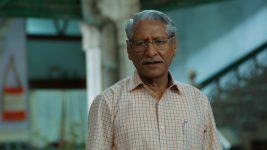 Jagannath Aur Purvi Ki Dosti Anokhi S01E72 Heritage Value Full Episode