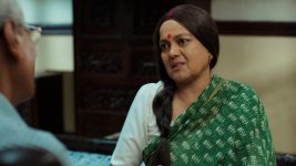 Jagannath Aur Purvi Ki Dosti Anokhi S01E79 Kusum Ki USP Full Episode