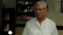 Jagannath Aur Purvi Ki Dosti Anokhi S01E83 Achcha Jeevan Saathi Full Episode
