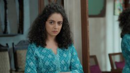 Jagannath Aur Purvi Ki Dosti Anokhi S01E86 Adhuri Kahaani Full Episode