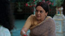 Jagannath Aur Purvi Ki Dosti Anokhi S01E89 Time For Healing Full Episode