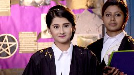 Jahaanara (Colors Bangla) S01E01 3rd September 2018 Full Episode