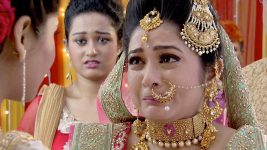 Jahaanara (Colors Bangla) S01E06 10th September 2018 Full Episode