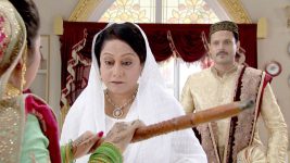 Jahaanara (Colors Bangla) S01E07 11th September 2018 Full Episode