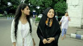 Jahaanara (Colors Bangla) S01E10 14th September 2018 Full Episode