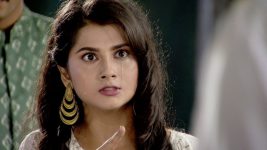 Jahaanara (Colors Bangla) S01E13 19th September 2018 Full Episode