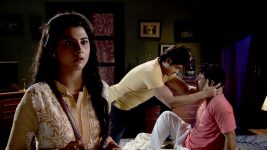 Jahaanara (Colors Bangla) S01E15 21st September 2018 Full Episode