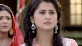 Jahaanara (Colors Bangla) S01E16 24th September 2018 Full Episode