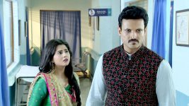 Jahaanara (Colors Bangla) S01E164 19th April 2019 Full Episode