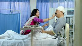 Jahaanara (Colors Bangla) S01E165 22nd April 2019 Full Episode