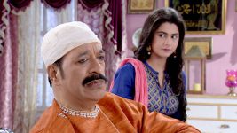 Jahaanara (Colors Bangla) S01E169 26th April 2019 Full Episode