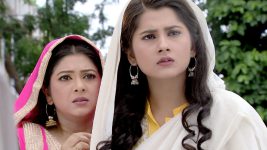 Jahaanara (Colors Bangla) S01E17 25th September 2018 Full Episode