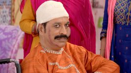 Jahaanara (Colors Bangla) S01E170 29th April 2019 Full Episode