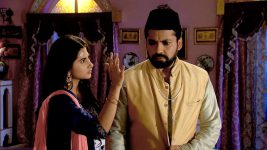 Jahaanara (Colors Bangla) S01E173 2nd May 2019 Full Episode