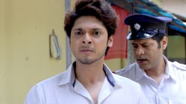 Jahaanara (Colors Bangla) S01E174 3rd May 2019 Full Episode