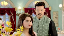 Jahaanara (Colors Bangla) S01E178 9th May 2019 Full Episode