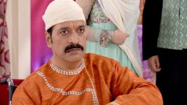 Jahaanara (Colors Bangla) S01E179 10th May 2019 Full Episode