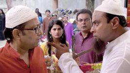 Jahaanara (Colors Bangla) S01E18 26th September 2018 Full Episode