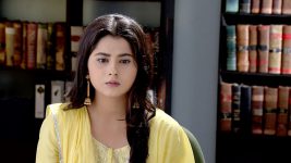 Jahaanara (Colors Bangla) S01E182 15th May 2019 Full Episode