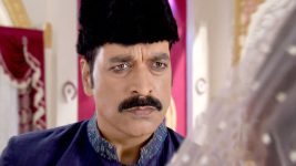 Jahaanara (Colors Bangla) S01E186 21st May 2019 Full Episode