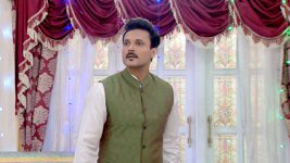 Jahaanara (Colors Bangla) S01E187 22nd May 2019 Full Episode